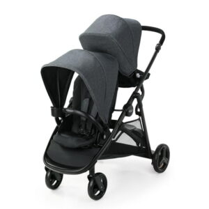Graco® Ready2Grow 2.0 Double Stroller