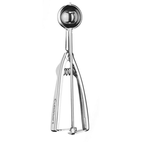 Cuisinart Cookie scoop - CTG-00-CSC, 2.5 inch (6.35 cm)
