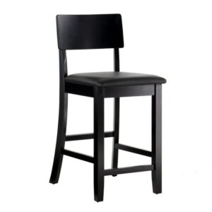 Bristol Contemporary Counter Stool