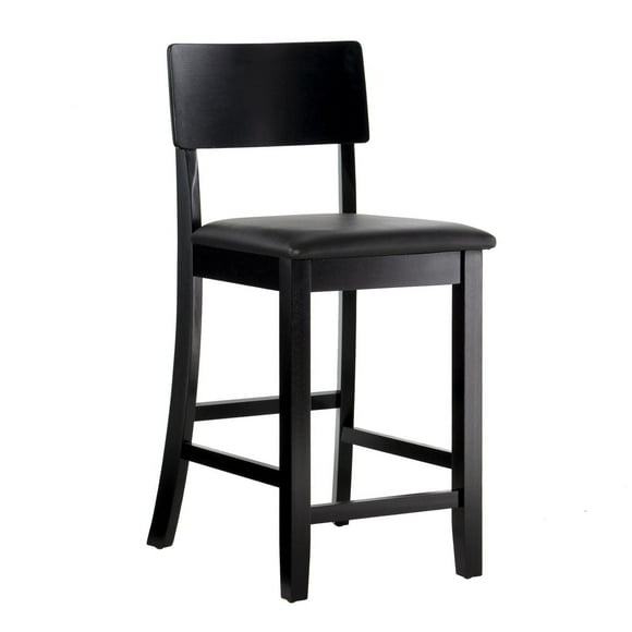 Bristol Contemporary Counter Stool