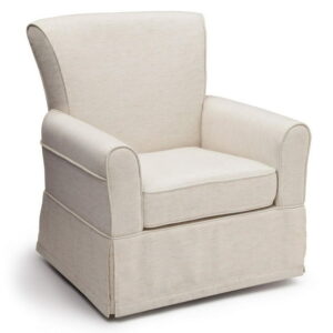 Delta Children Epic Glider