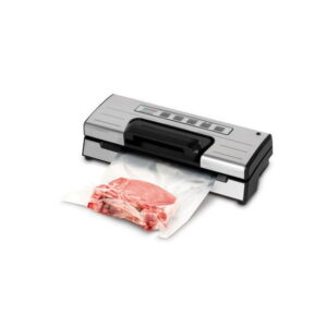 Cuisinart Professional Vacuum Food Sealer, Vacuum Sealer
