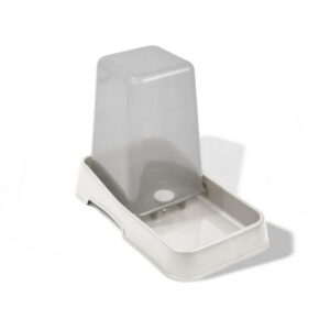 Van Ness 10L Liter Auto Waterer, 10 liter Auto Waterer