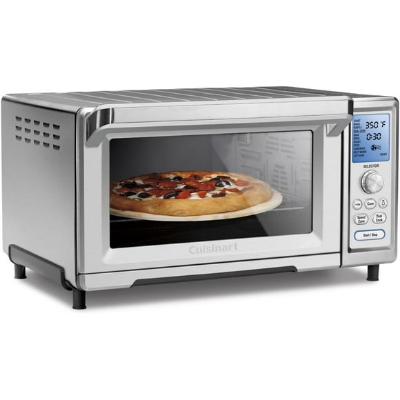 Cuisinart Chef's Convection Countertop Oven