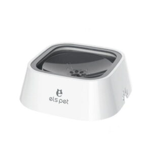 Els Pet Floating Bowl 2L