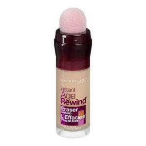 Maybelline New York Age Rewind Eraser, 20 ML, 20 ML