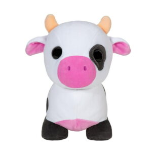 Adopt Me! 8" - Cow