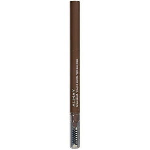 Almay Hypoallergenic Eyebrow Pencil, 1 Brow pencil