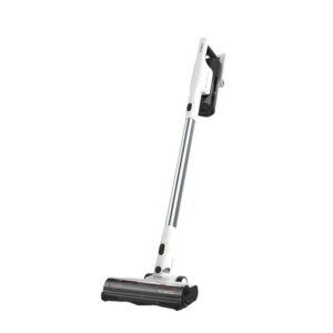 Tineco GO Slim Cordless Stick Vacuum, Tineco GO Slim
