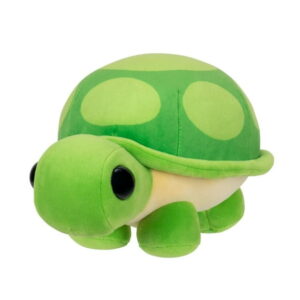 Adopt Me! - Collector Plush: Turtle