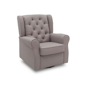 Delta Children Emma Glider