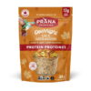 Prana Org Protein Overnight Chia- Maple and Apple 260g, Protein Overnight Chia- Maple and Apple 260g
