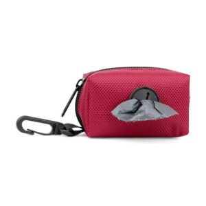 One Paw, Pet Bag Dispenser, Multiple Colours, Portable, One Paw Pet Bag Dispenser