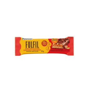 FULFIL REESES PROTEIN BAR 55g