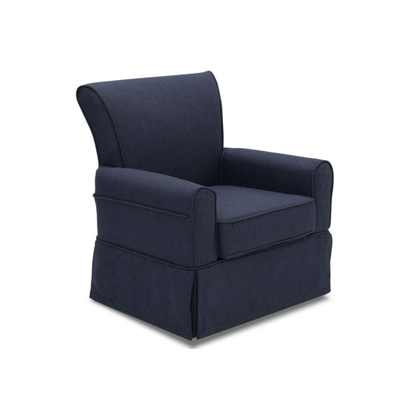 Delta Children Epic Glider