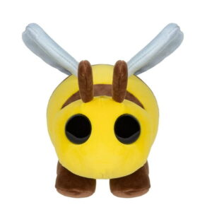 Adopt Me! 8" - Bee