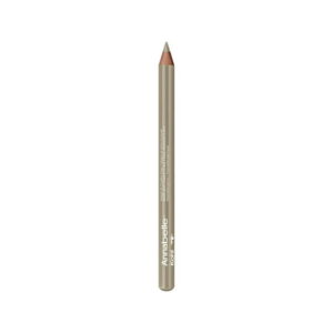 Annabelle Satin Kohl Long-Lasting & Intense Vegan Eyeliner, 7 shades, 1.14 g
