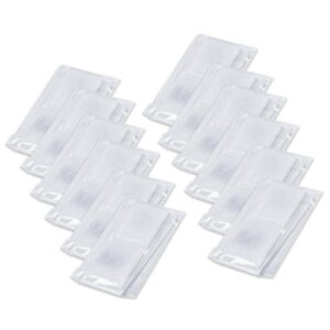 Geeni PetConnect Dog Fountain Replacement Filters 12-Pack