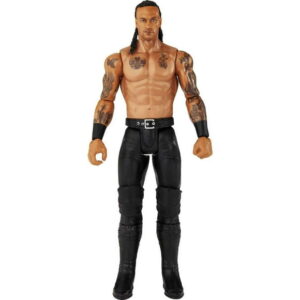 WWE Damian Priest Action Figure