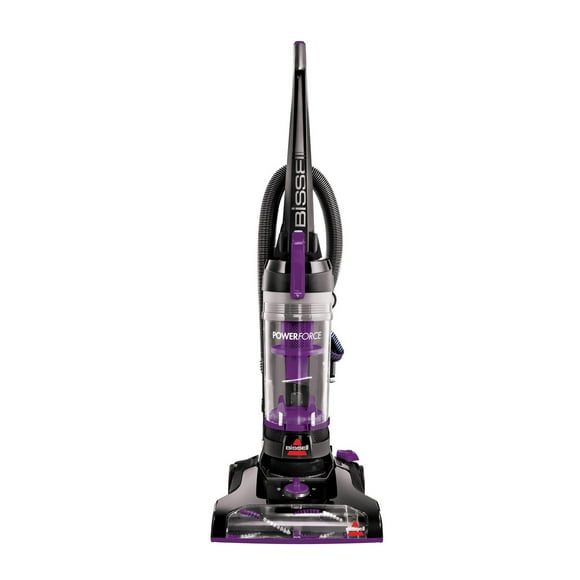 PowerForce® Bagless Upright Vacuum