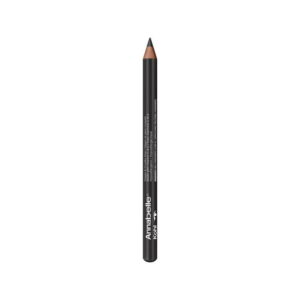 Annabelle Metallic Kohl Long-Lasting & Intense Vegan Eyeliner, 10 shades, 1.14 g
