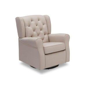 Delta Children Emma Glider