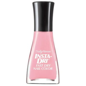 Sally Hansen Insta-Dri® Fast Dry Nail Polish