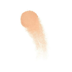 Maybelline New York Age Rewind Eraser, 20 ML, 20 ML