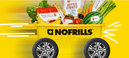 Nofrills