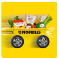 Nofrills